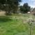 Land Lot Zone RR 10 thumbnail