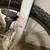 Trek Aluminum 7000 Mountain Bike 11 thumbnail