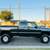 2003 CHEVY SILVERADO LIFTED grey color EXTENDED CAB low original miles 11 thumbnail