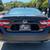 2022 Honda Accord Hybrid TUR ~ L@@K ~ Hybrid Tech ~ BLK/BLK ~ We Finan 5 thumbnail