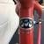 Beautiful Burley Duet Tandem Bicycle carbon Soft-Ride handmade in USA 4 thumbnail