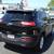 2018 JEEP CHEROKEE LATITUDE EXELLENT MID SIZE 6 thumbnail