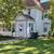 Beautiful & Spacious 3-bed Duplex! 16 thumbnail
