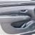2022 Hyundai Tucson AWD All Wheel Drive SEL SUV 12 thumbnail