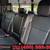 2019 FORD F-150 F150 F 150 SUPERCREW RAPTOR 4X4 ~ UNIQUE TRUCKS 24 thumbnail