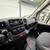 2018 Ram ProMaster 3500 2dr 2 dr 2-dr CommercialCutawayChassis 159 in 12 thumbnail