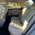 2016 Hyundai Sonata SE Sedan 4D -TJK AUTO (www.tjkautollc.com) 16 thumbnail