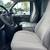S. 2012 CHEVY EXPRESS 2500 CARGO VAN WORK READY 1 OWNER CLEAN 10 thumbnail