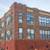 East Williamsburg Office-Art-Creative Studio at Bogart Building 319 7 thumbnail
