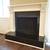 Modern, 2 BDR in great neighborhood! $1000 Off 1st Month Rent! 3 thumbnail