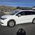 2017 Chrysler Pacifica Extended Wagon - EASY FINANCING!! 20 thumbnail