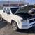 2007 Honda Ridgeline 4x4 4WD Truck RTX Crew Cab 23 thumbnail