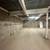 Storage Space/Workshop Space 2 thumbnail