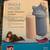 omnifilter whole house water filter filtration system 1 thumbnail