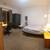 1ba, Nice, Quiet Apt: Virginia at Euclid 3 thumbnail