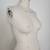 Professional Women's Dress Form Mannequin - Size 6 5 thumbnail