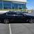2022 BMW 5 Series  530i Sedan 4 thumbnail