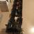 Lot of 6 circuit breakers 20 amp 2 thumbnail