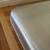 Gibson Les Paul High Performance Aluminum Hardshell Case *PRICE IS FIRM* 4 thumbnail