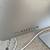 Apple iMac 27″ (Late 2012) – For Parts / Repair – Powers On 7 thumbnail