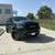 2023 Ram 1500 Laramie 7 thumbnail