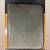 Metric Tool Kit, Jensen VK-5M. Professional Field Service Set with Case, Carbon 2 thumbnail