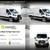 2026 Ford Transit 250 FOR ONLY $966/mo! 15 thumbnail