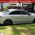 2021 Mercedes-Benz AMG CLA 35 4MATIC 4 MATIC 4-MATIC 9 thumbnail
