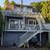 SPACIOUS KITSILANO CHARACTER HOUSE - 4BR / 3BA - Close to UBC & Broadwa​y 3 thumbnail