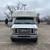 2013 Ford E-450 Shuttle Bus 10 thumbnail