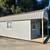 28’ TINY HOME  INCLUDING DELIVERY 4 thumbnail