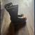 15” Xtratuf Steel Toes Boots 1 thumbnail