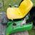 John Deere 10 thumbnail