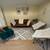 Therapy and Wellness Offices for Rent 18 thumbnail