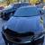 2017 Chevy impala 9 thumbnail