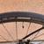Like New Salsa Warroad 105 Gravel Bike 6 thumbnail