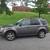 2012 FORD ESCAPE 2 thumbnail