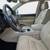 2017 Jeep Grand Cherokee  Limited SUV 17 thumbnail