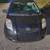 2007 Toyota Yaris - Drives great, Ready to go 4 thumbnail