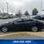 Used 2019 Chevrolet Malibu FWD 4D Sedan / Sedan LT 2 thumbnail