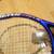 Wilson Hyper Hammer 5.9 Tennis Racket 4 thumbnail