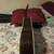 Martin HD28V Vintage Series 1999 Acoustic Guitar 6 thumbnail