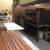 Turn Key Restaurant 10 thumbnail