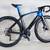Trek Madone SL7 di2 Road Bike, Size - 52, Carbon aero road bike with carbon whee 5 thumbnail