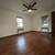 3+ bedroom 2 bath plus separate entrance basement (heat included) 6 thumbnail