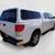2010 Toyota Tundra 4WD Truck 4x4 LTD Crew Cab 4 thumbnail