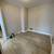 Upper Level 2 bedroom 1 bath suite 7 thumbnail