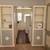 Home is where the heart is. Check out this 1Bed 1Bath! 8 thumbnail
