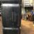 Aluminum radiator 2 thumbnail