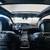 2018 MERCEDES BENZ S450 S 450 S CLASS"EXTRA CLEAN"LOW MILES"WE FINANCE 21 thumbnail